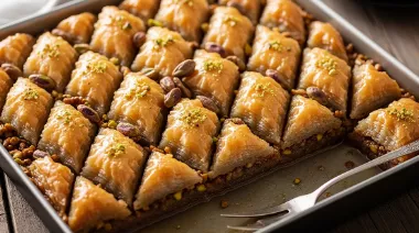 plating-instructions-image